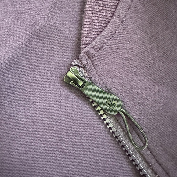 BuffBunny Collection Jacket - Picture 3 of 4